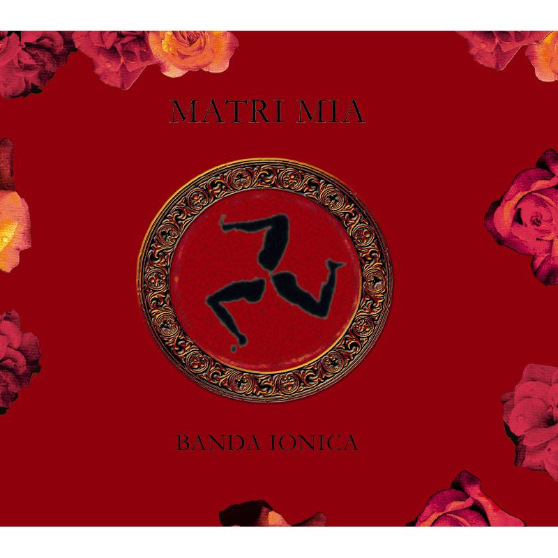 Picture of Banda Ionica - Matri Mia