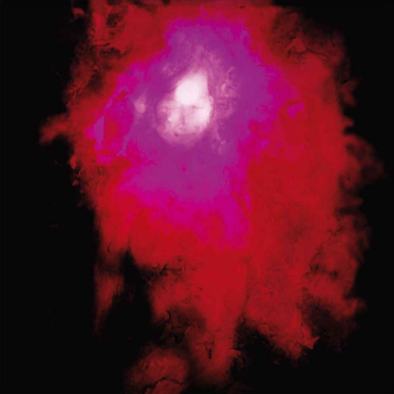 Picture of Porcupine Tree - Up The Downstair (Digipack)