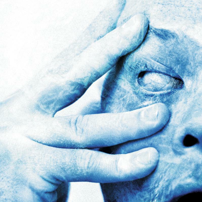 Picture of Porcupine Tree - In Absentia ( CD Digipack )