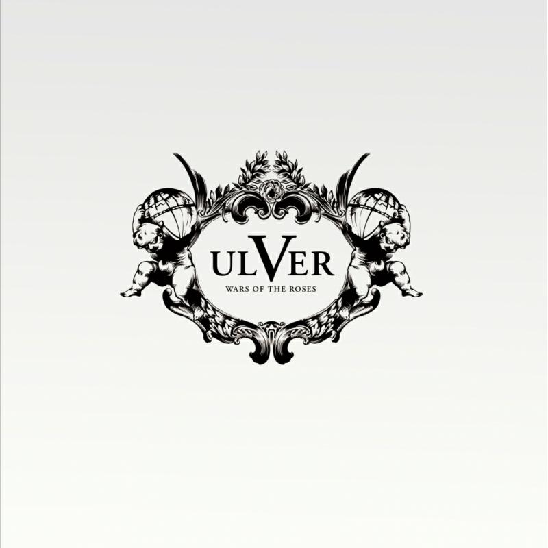 Picture of Ulver - Wars Of The Roses