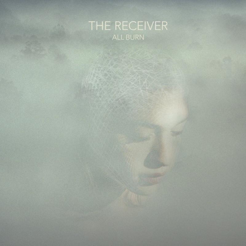 Picture of The Receiver - All Burn