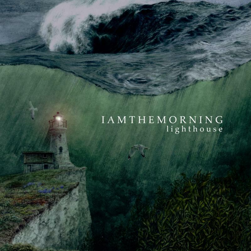 Picture of Iamthemorning - Lighthouse