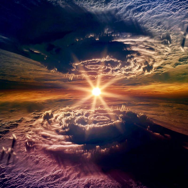 Picture of Klone - Le Grand Voyage ( CD Digipack )