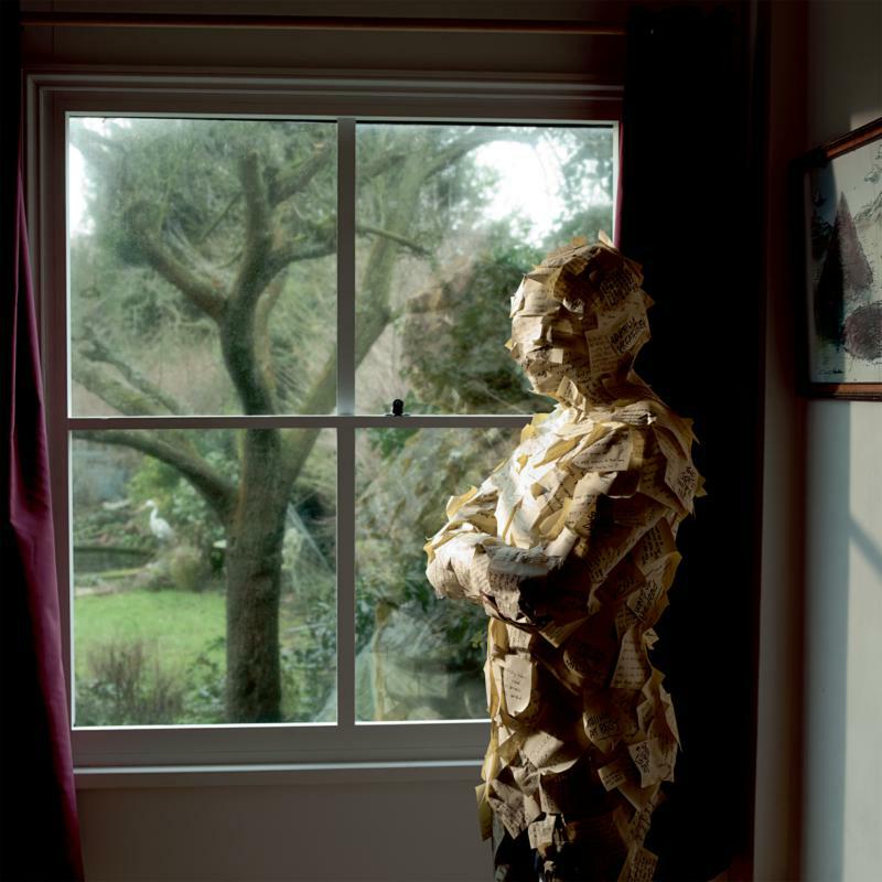 Picture of The Pineapple Thief - Someone Here Is Missing