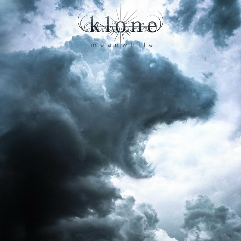 Picture of Klone - Meanwhile