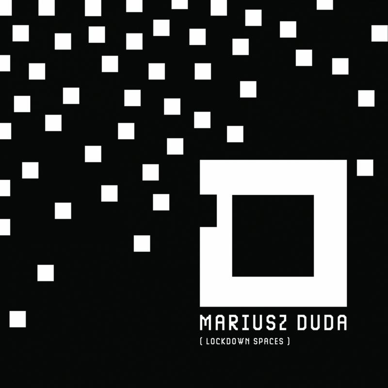 Picture of Mariusz Duda - Lockdown Spaces