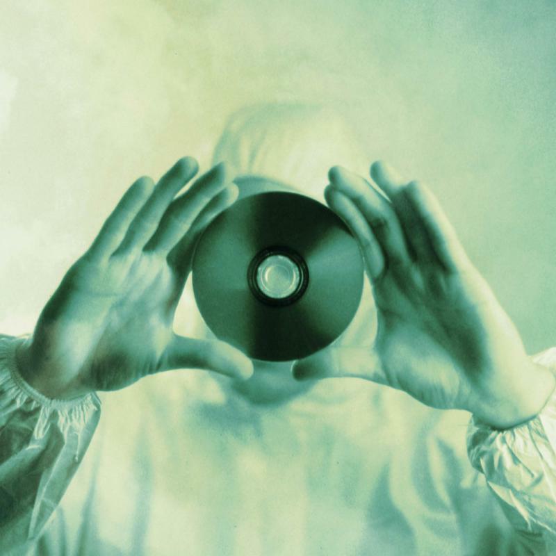 Picture of Porcupine Tree - Stupid Dream (140g, 2LP)