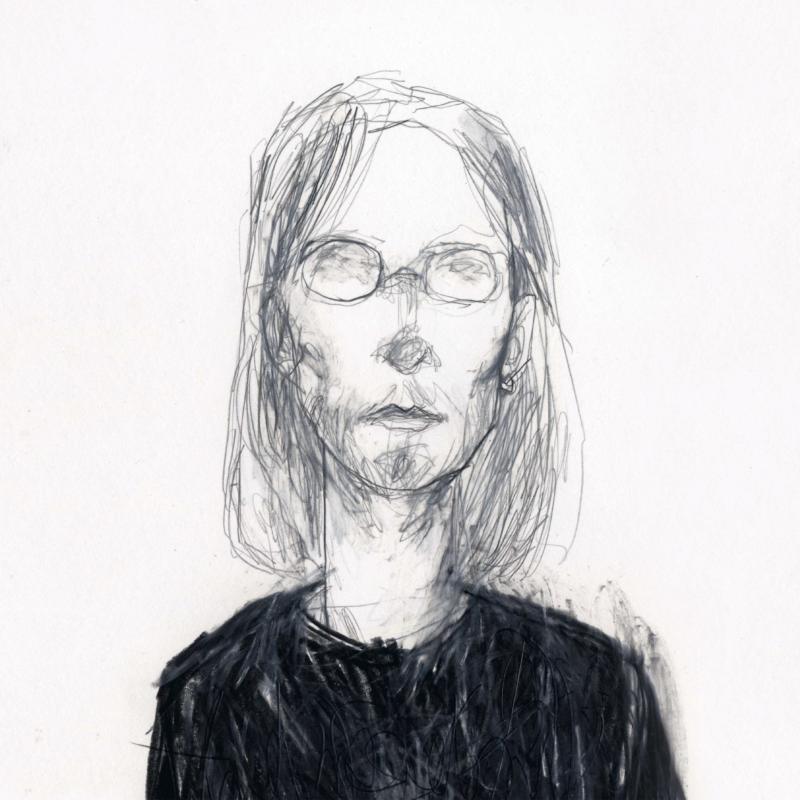 Picture of Steven Wilson - Cover Version
