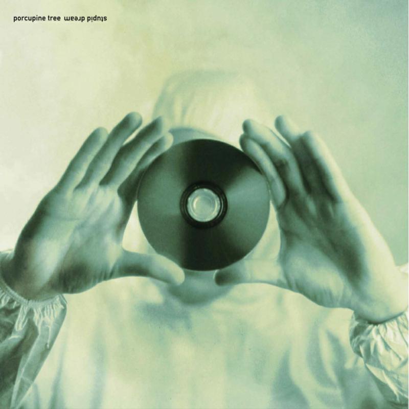 Picture of Porcupine Tree - Stupid Dream