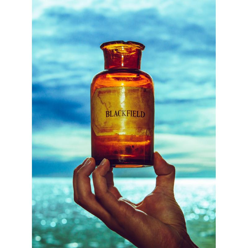 Picture of Blackfield - Blackfield V (CD / Blu Ray Edition)