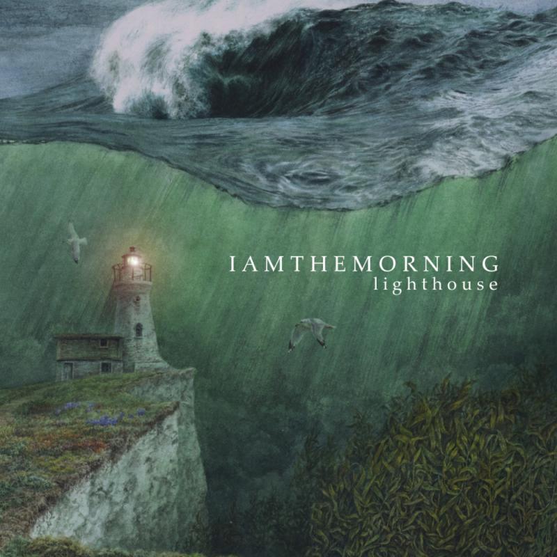 Picture of IAmTheMorning - Lighthouse