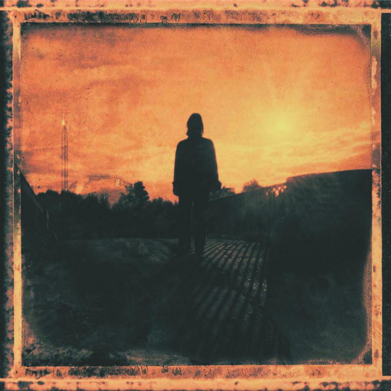 Picture of Steven Wilson - Grace For Drowning (2CD+Blu-Ray)