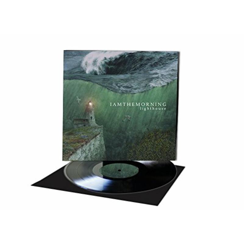 Picture of IAmTheMorning - Lighthouse