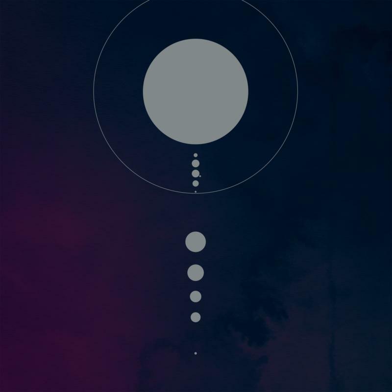 Picture of Tesseract - Sonder