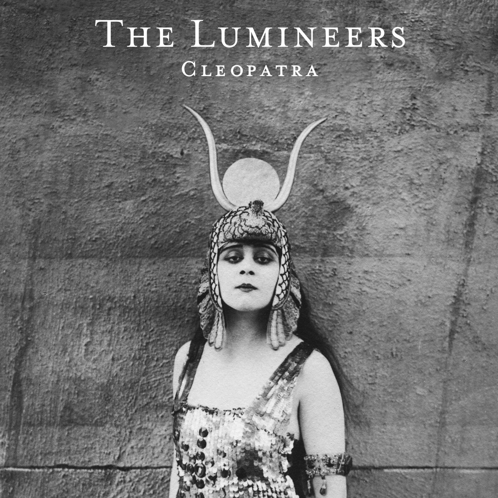Picture of The Lumineers - Cleopatra (Deluxe Edition)