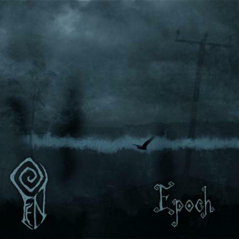 Picture of Fen - Epoch