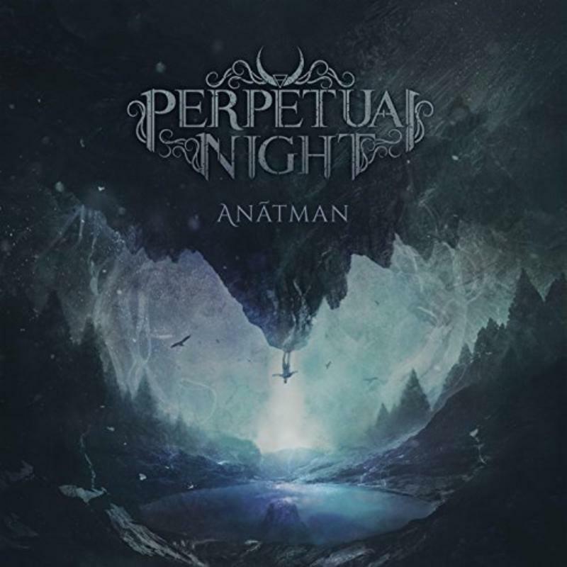 Picture of Perpetual Night - Anatman