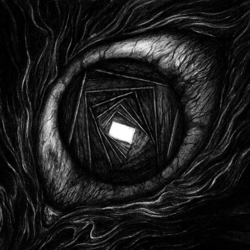 Picture of Carpe Noctem - Vitrun