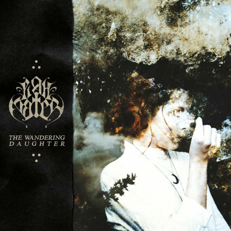 Picture of Piah Mater - The Wandering Daughter