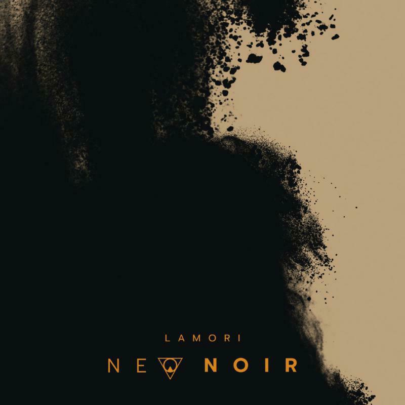 Picture of Lamori - Neo Noir