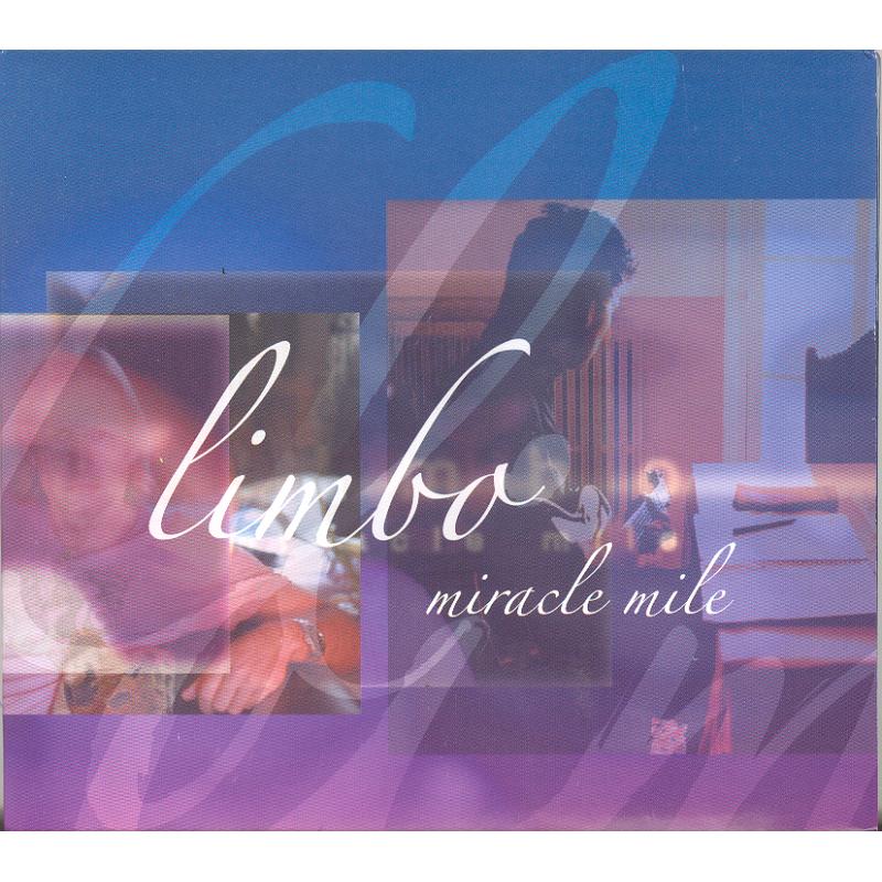 Picture of Miracle Mile - Limbo