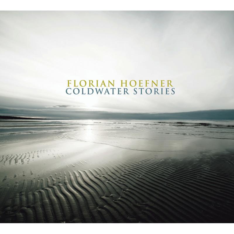 Picture of Florian Hoefner - Coldwater Stories