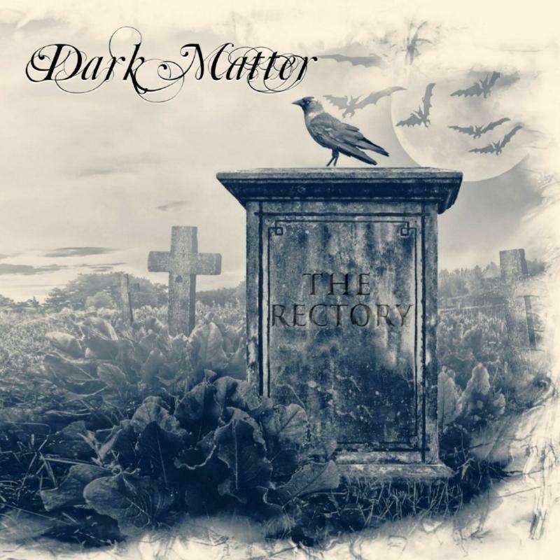 Picture of Dark Matter - The Rectory