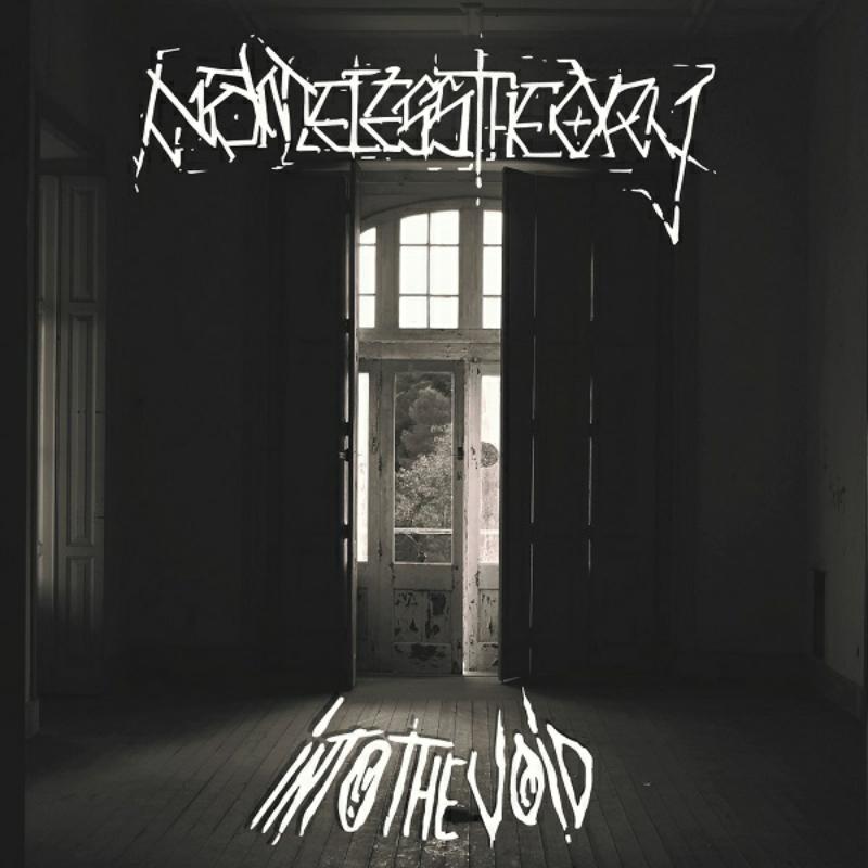 Picture of Nameless Theory - Into The Void
