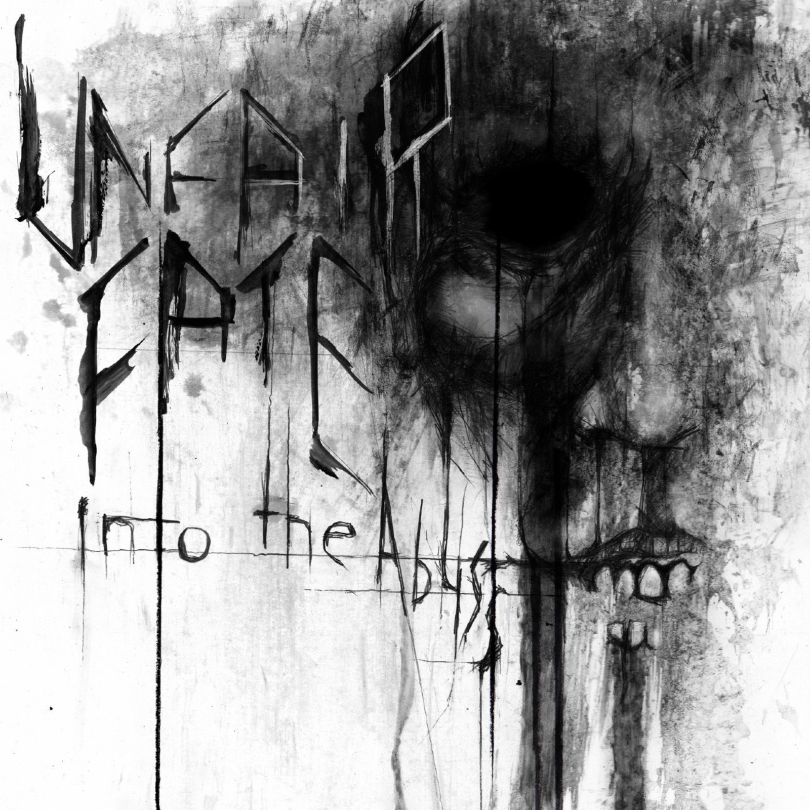 Picture of Unfair Fate - Into The Abyss