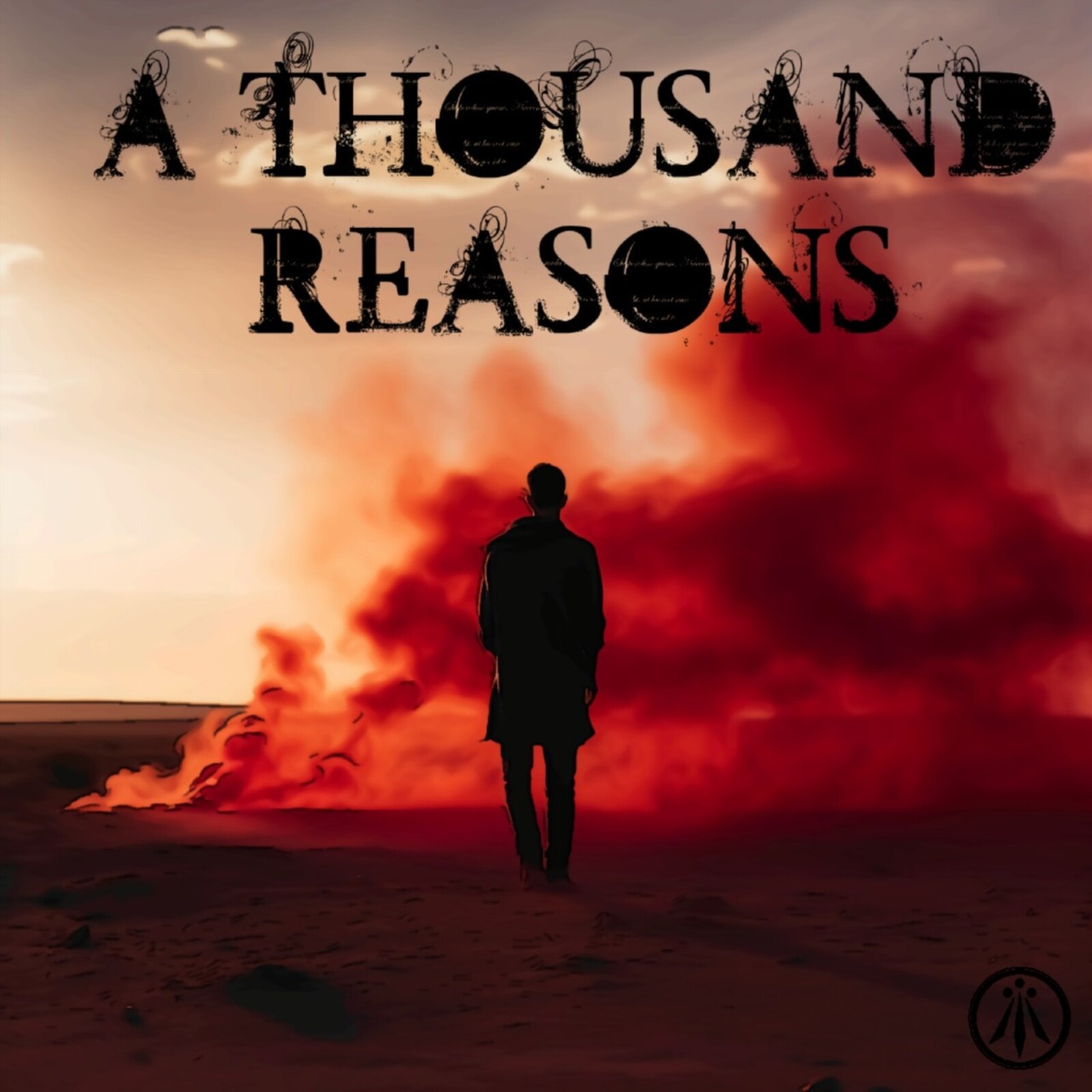 Picture of A Thousand Reasons - A Thousand Reasons