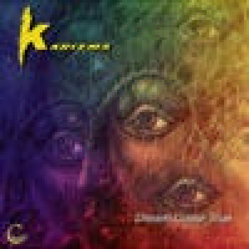 Picture of Karizma - Dream Come True