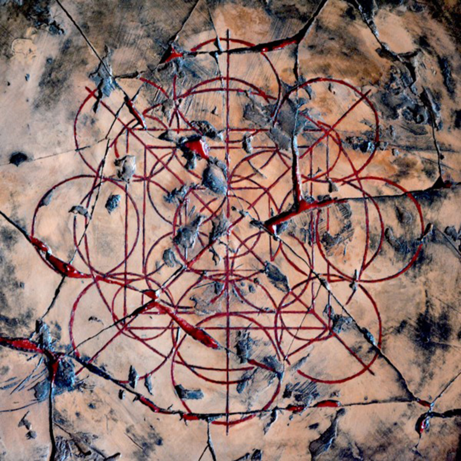 Picture of Origod - Impression