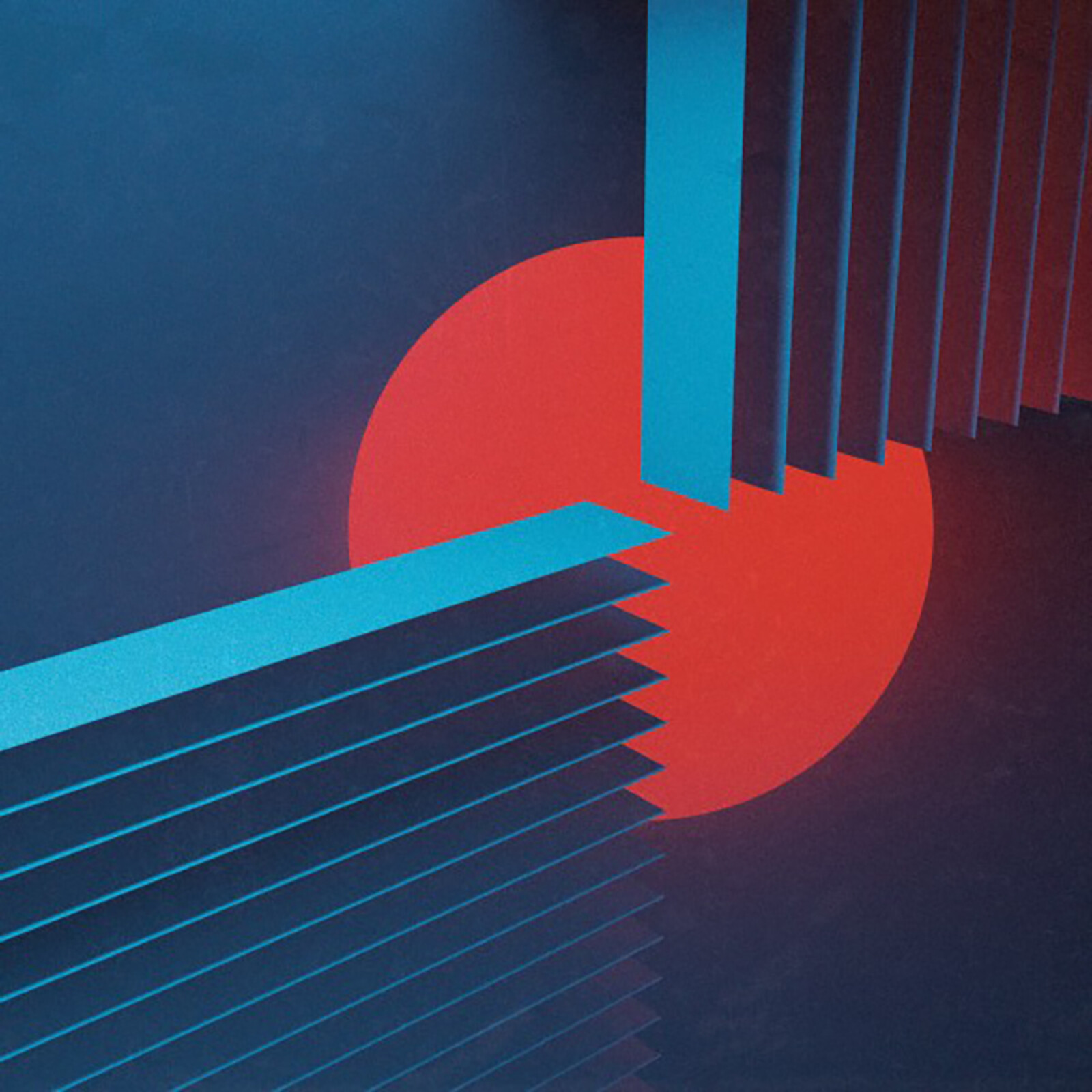 Picture of Hellgo - Etiquette