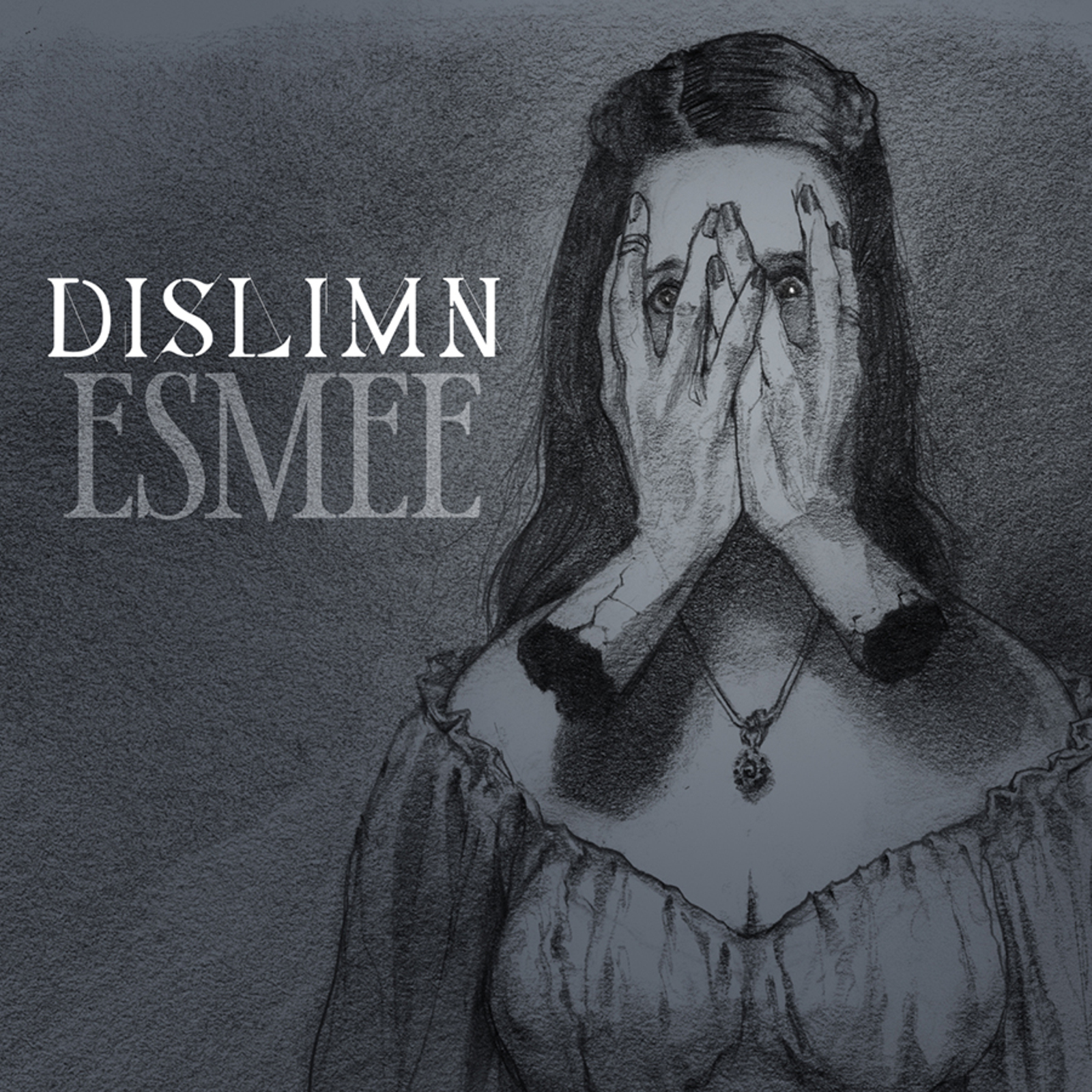 Picture of Dislimn - Esmee