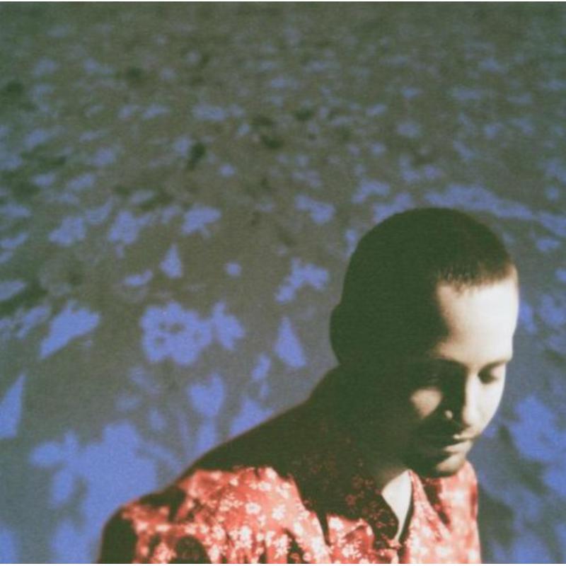 Picture of Liberty Ellman - Tactiles