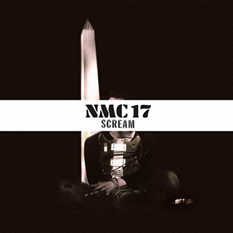 Picture of Scream - Nmc17