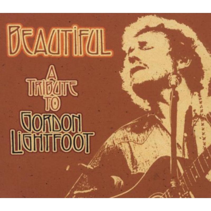 Picture of Various Artists - Beautiful