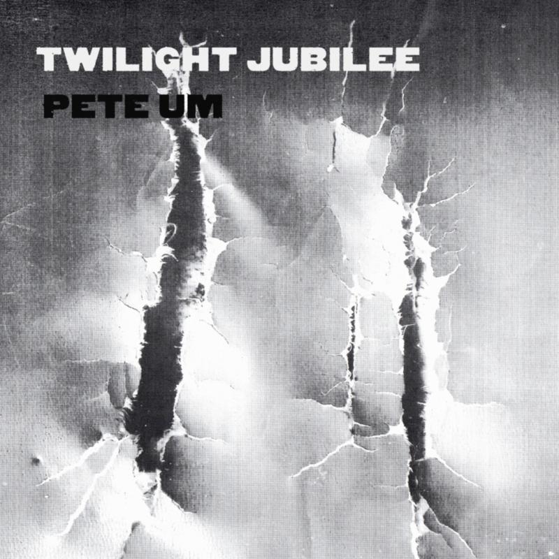 Picture of Pete Um - Twilight Jubilee