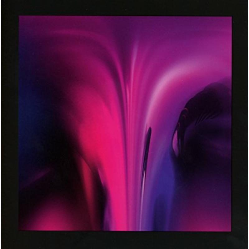 Picture of Ame - Dream House