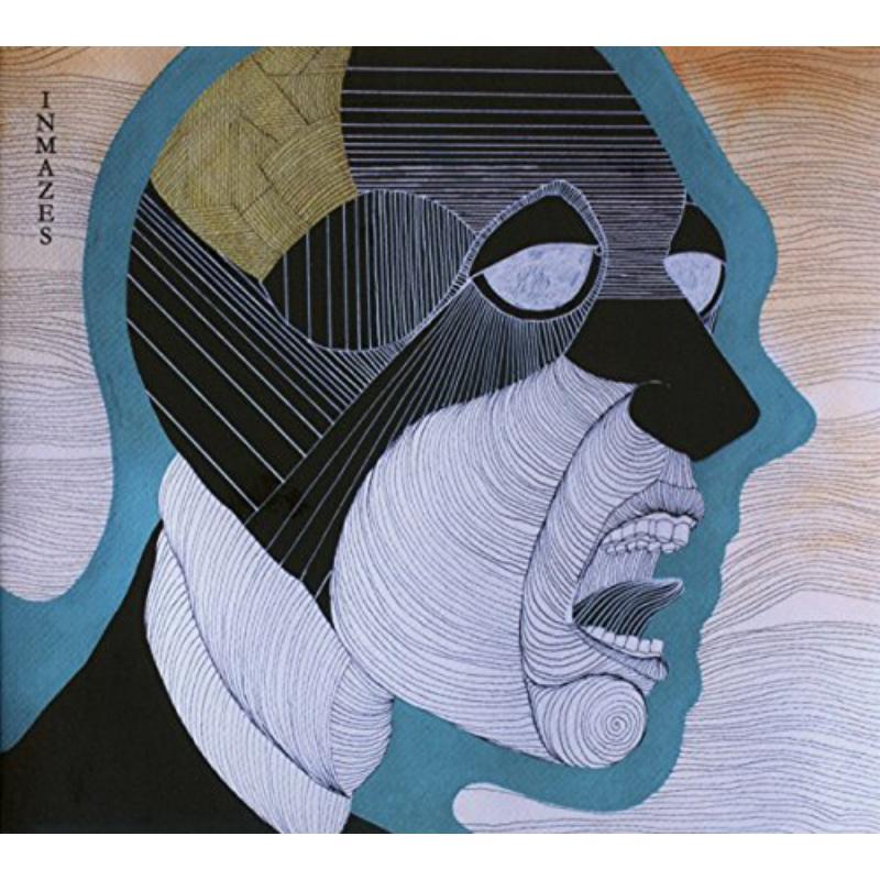 Picture of VOLA - Inmazes