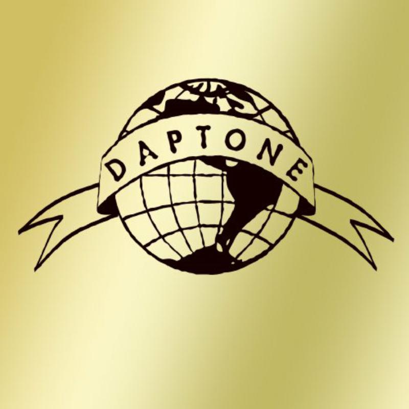 Picture of V/A Soul - Daptone Gold