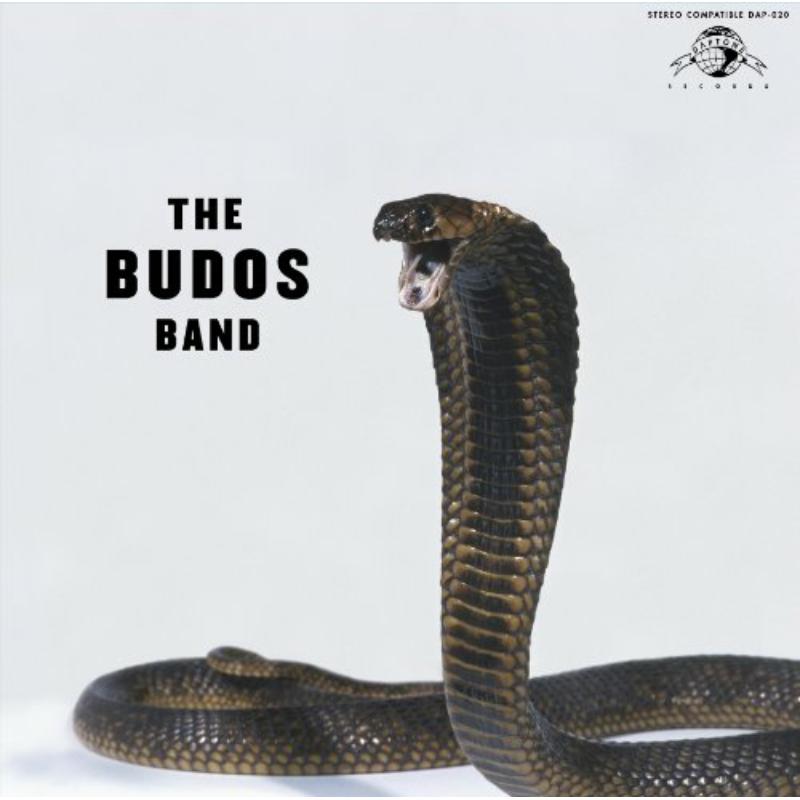 Picture of The Budos Band - The Budos Band III