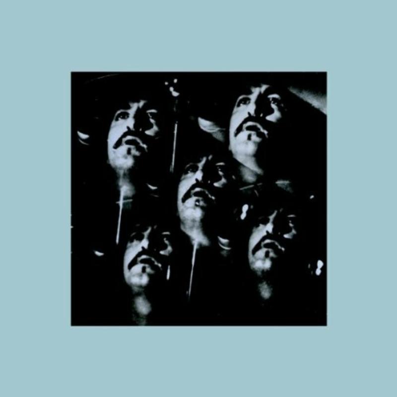 Picture of Jim Sullivan - UFO