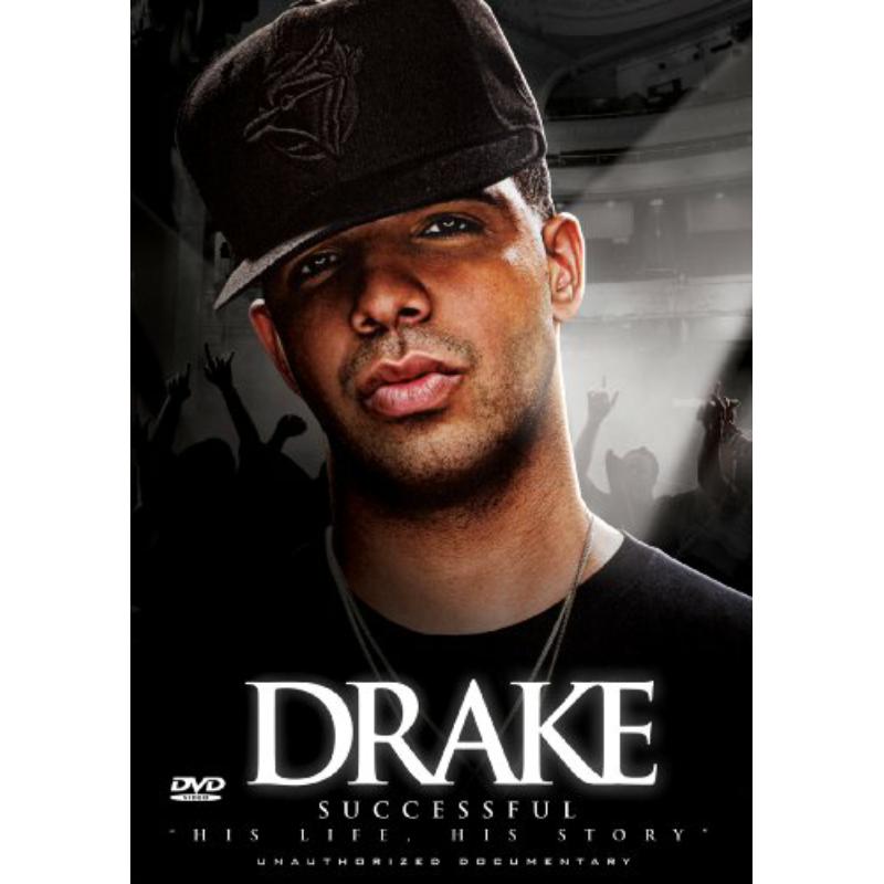 Picture of Drake - Successful