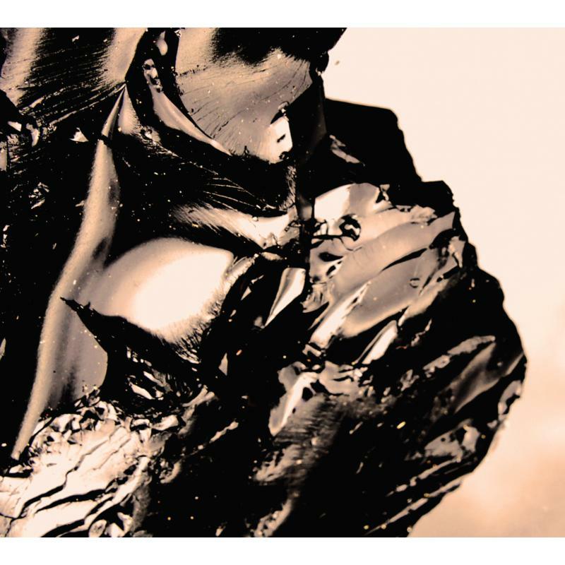 Picture of Royal Treatment Plant - Halfway To The Sun