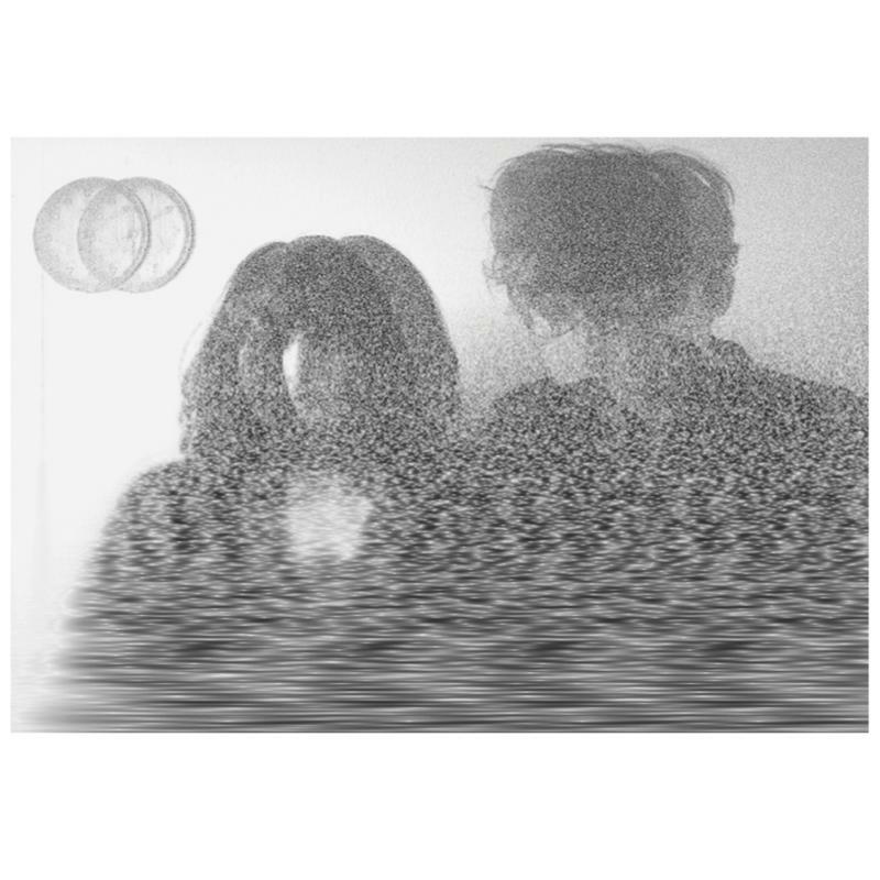 Picture of Blue On Blue - Blue On Blue (12)