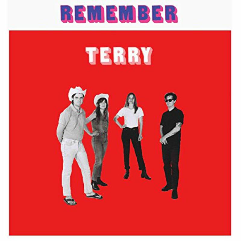 Picture of TERRY - Remember Terry