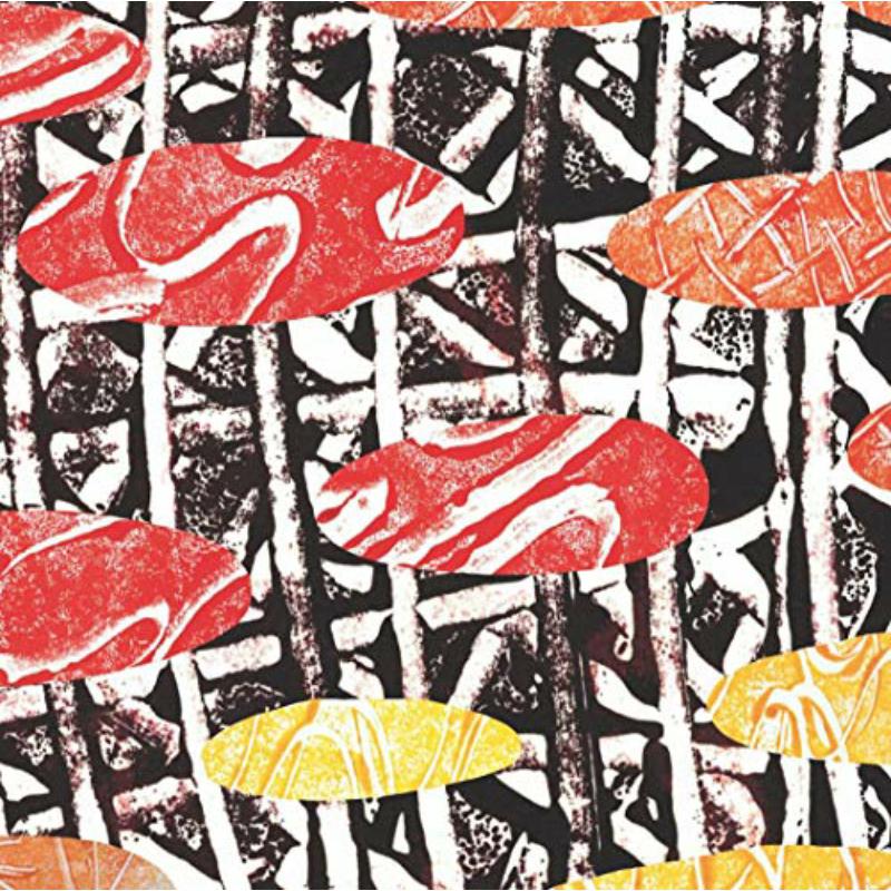 Picture of Rattle - Sequence