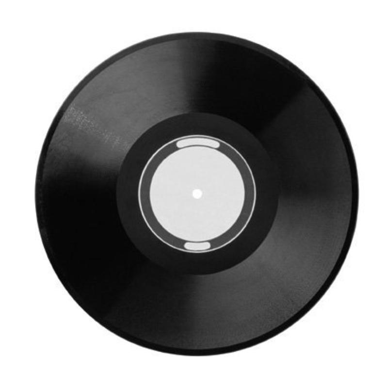 Picture of Black Rebel Motorcycle Club - Baby 81