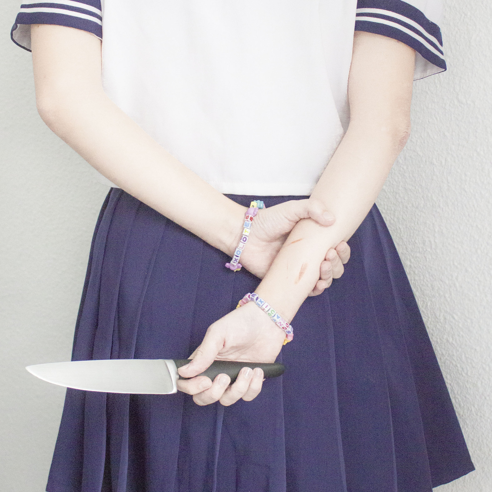 Picture of Axolotes Mexicanos - Holi <3